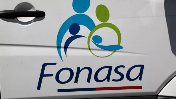 Fonasa