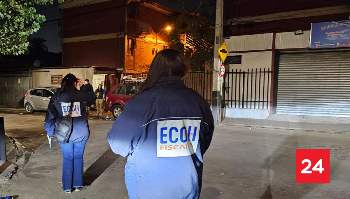 #Nacional 

Ataque armado a grupo de amigos en El Bosque terminó con joven de 18 años fallecido 

Más detalles⬇️