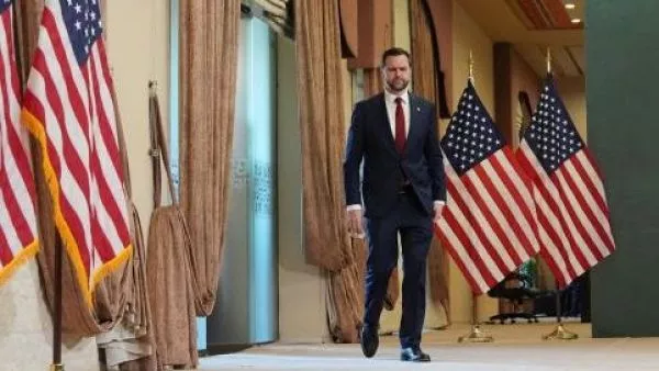 estados unidos iran