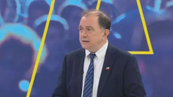 poduje machetazo grau