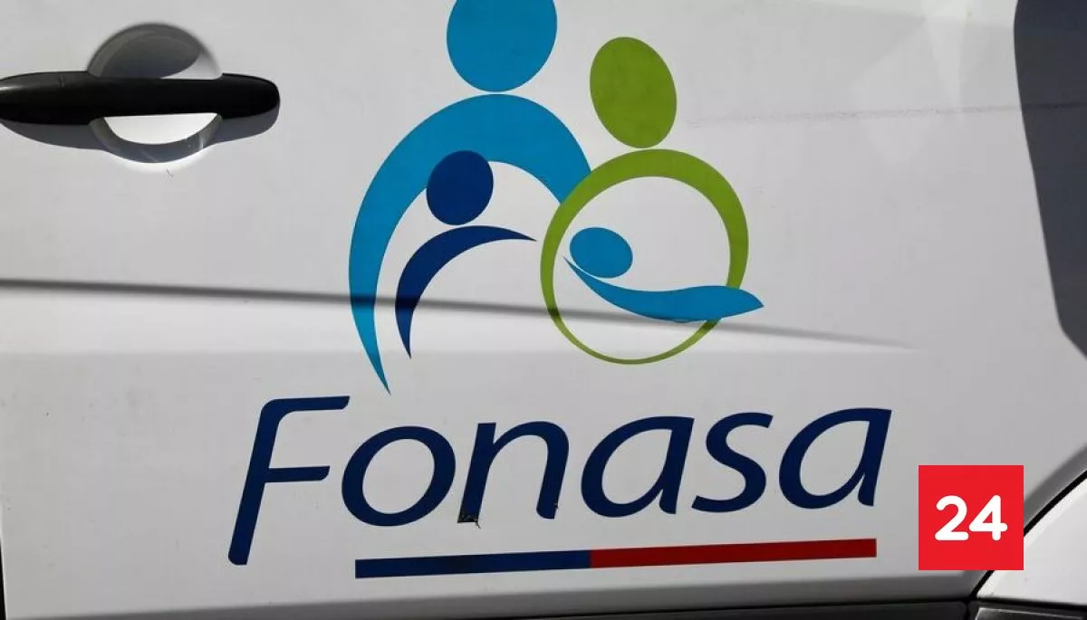 ¿Cómo afiliarse a Fonasa? Revisa paso a paso quiénes pueden hacerlo y cómo acceder