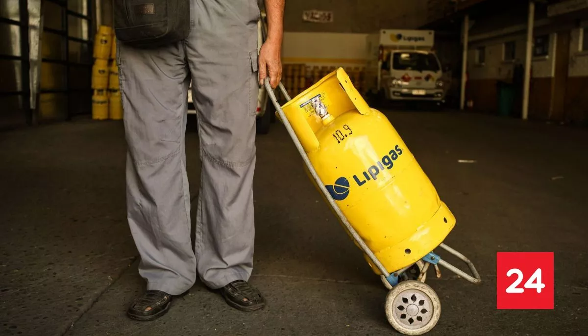 Balón de gas GRATIS: Revisa si cumples con el ÚNICO requisito para acceder a este beneficio