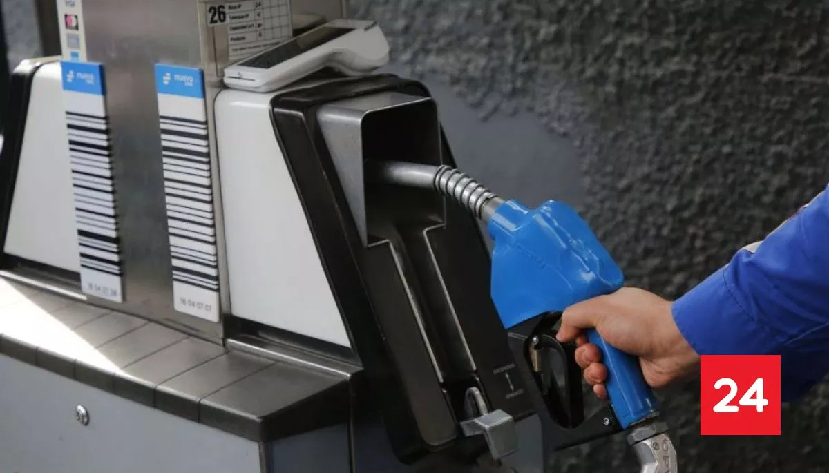 Proyectan nueva alza de combustibles para el próximo jueves: ¿dónde encontrar la bencina más barata?