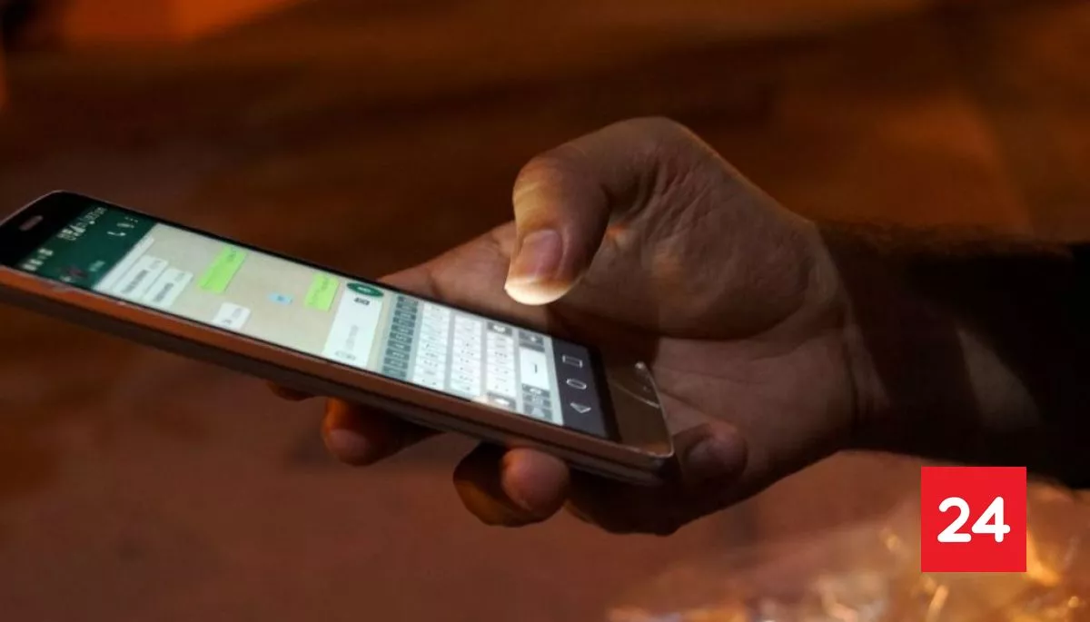 65% de los chilenos reconoce que pasa su tiempo libre frente a dispositivos