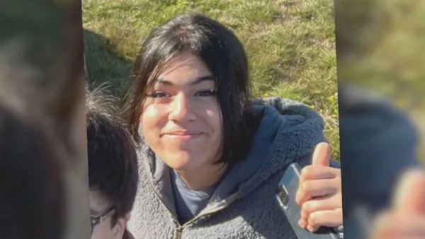 Reconocido por culto evangélico: así fue la detención del tío de Francisca Millahual