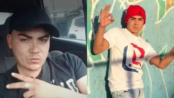 Emanuel Ochoa