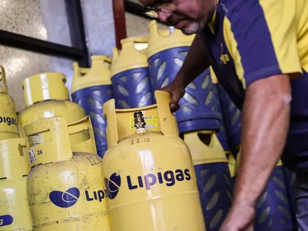 Accede a VALES DE GAS: estos son los requisitos del programa 