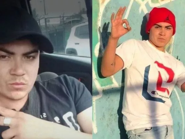 Emanuel Ochoa