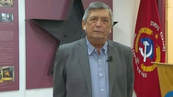 lautaro carmona plan reconstruccion