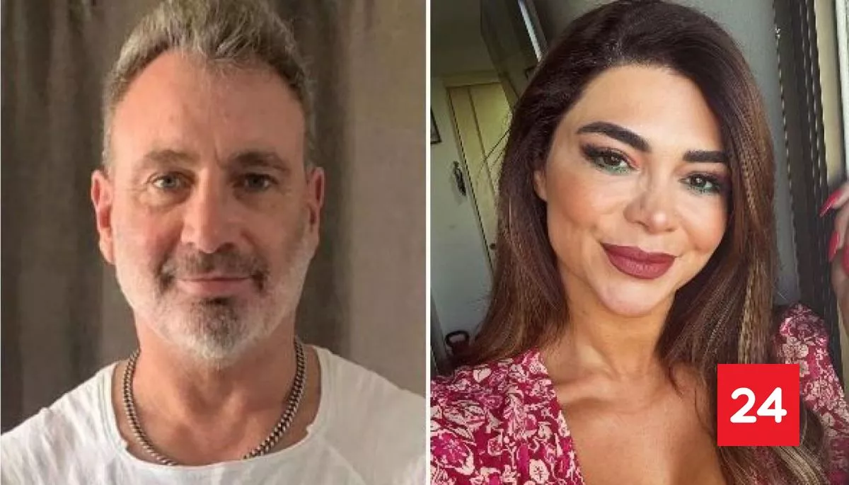 "Los Cucos Jr": Caen autores de encerrona a Barticciotto y Antonella Ríos