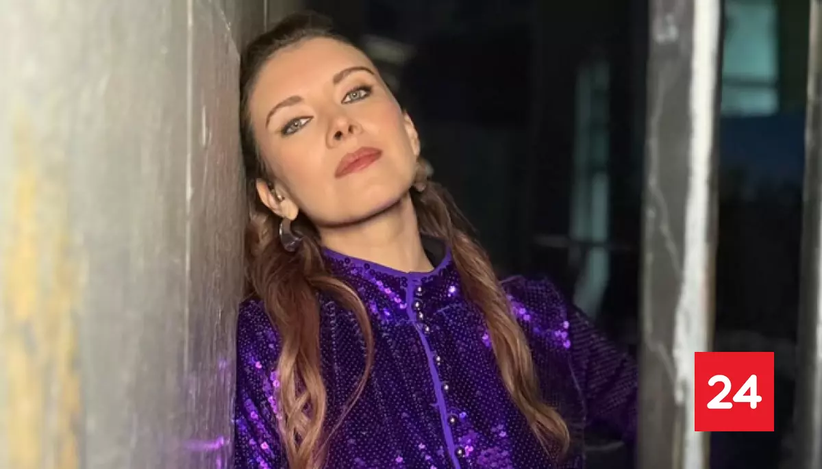 "Es el tercero que se quiebra": El extraño fenómeno que preocupa a Carla Jara en su propia casa