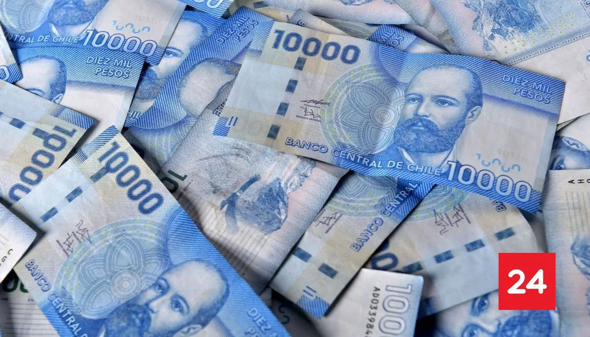 "No se está contratando": Gobierno respalda a ministro Rau en postura sobre debate del sueldo mínimo