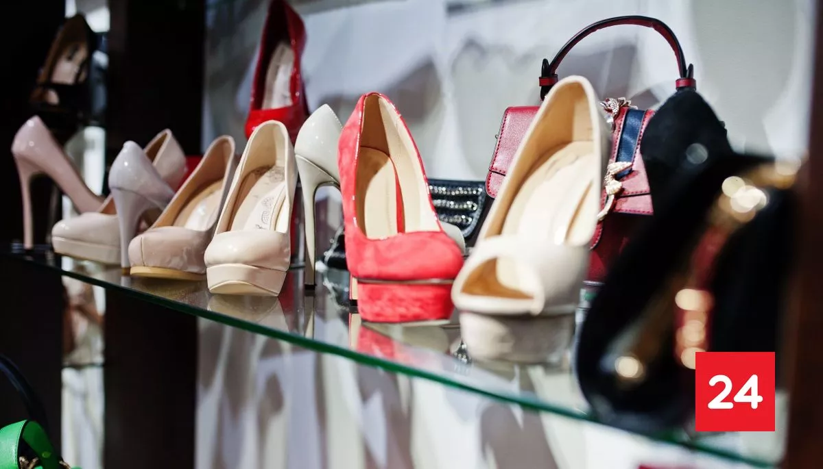 "Hay muchas cosas": reconocida tienda del retail remata sus productos con 70% de descuento