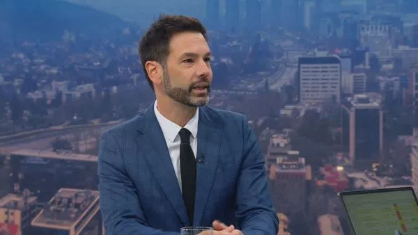 Diplomáticos de carrera tras posible vulneración del 80-20