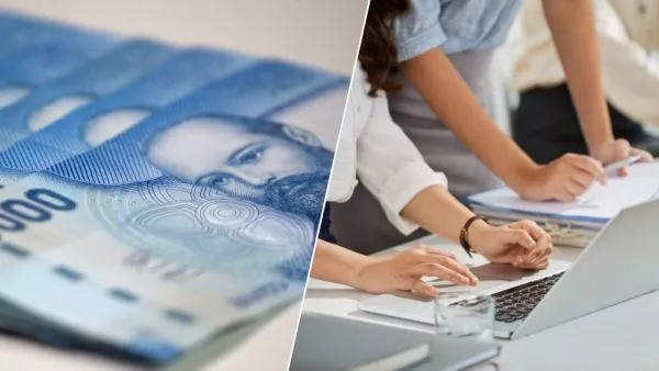 Nuevo Subsidio Unificado al Empleo