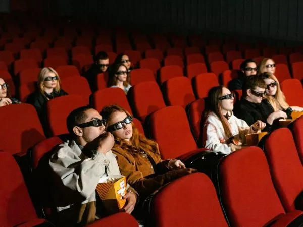 Día del Cine 2026: fechas, precios y cadenas participantes