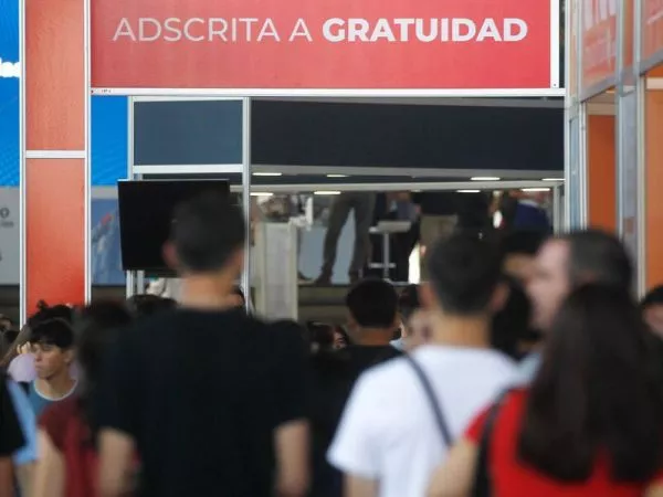 Resultados nivel socioeconómico FUAS 2026