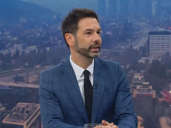 Diplomáticos de carrera tras posible vulneración del 80-20