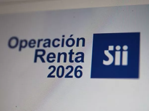 Operación Renta 2026