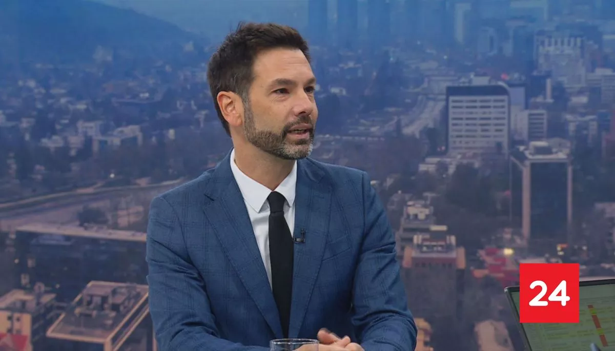 #Nacional 

Diplomáticos de carrera tras posible vulneración del 80-20: 