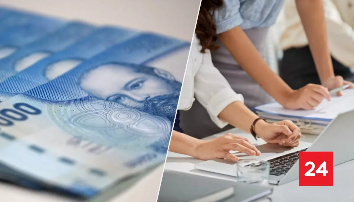 Los 3 beneficios que serán reemplazados por el nuevo Subsidio Unificado al Empleo