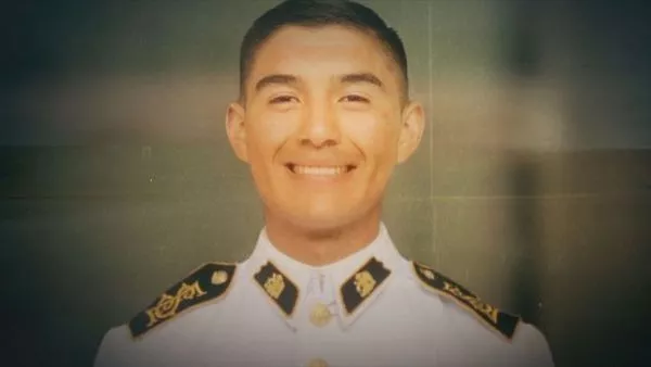 cabo palacios punta arenas