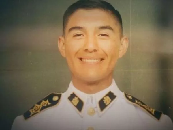 cabo palacios punta arenas