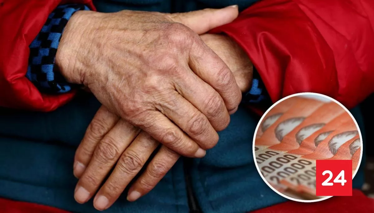 ❗️#TeSirve 

En pocos pasos: cómo se puede solicitar la PGU online

Más detalles ⬇️