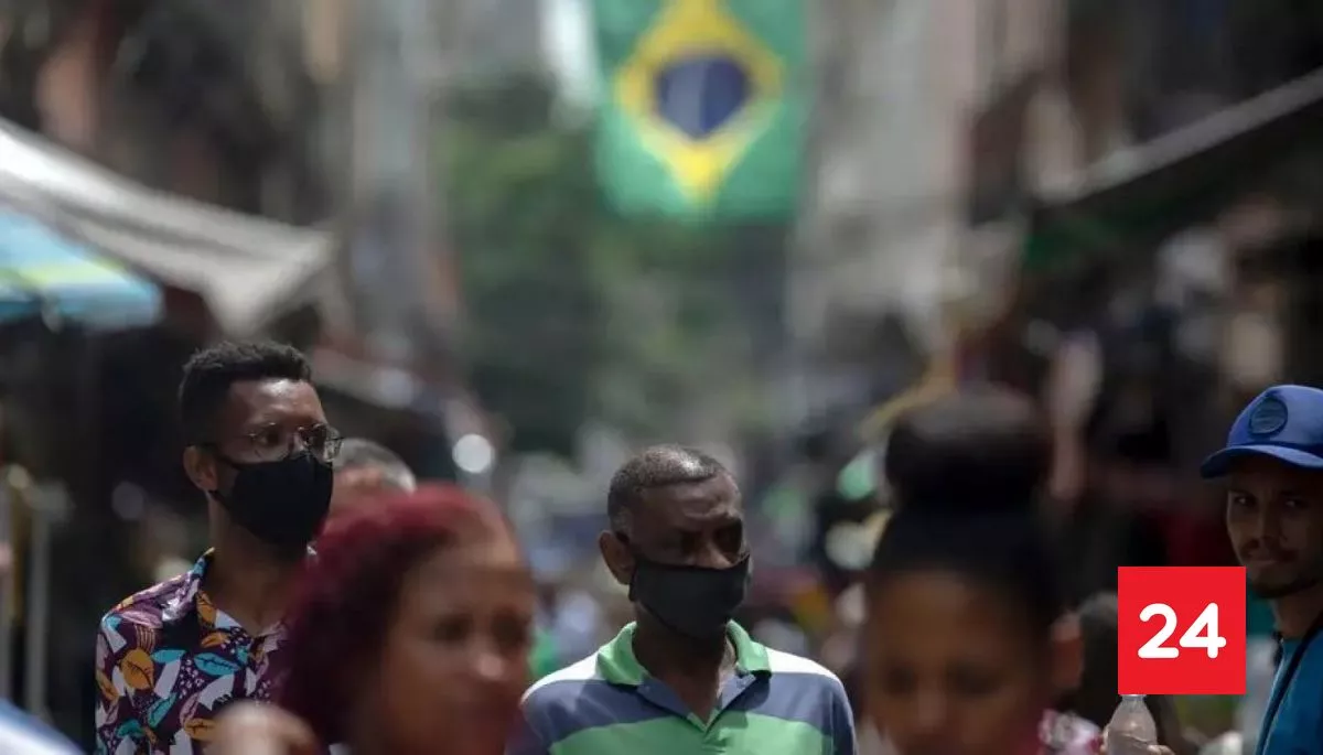 Lula presenta proyecto para reducir jornada laboral a 5 días