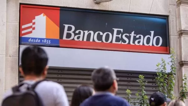 BancoEstado