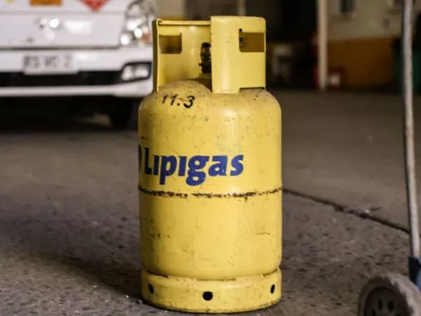 Municipalidades denuncian que aún no han recibido vales de gas prometidos por el Gobierno