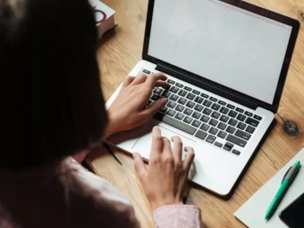 Práctica en el Estado