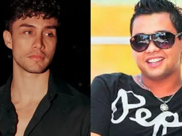 Cristóbal Romero responde a duras críticas por 'revivir' a Sebastián 