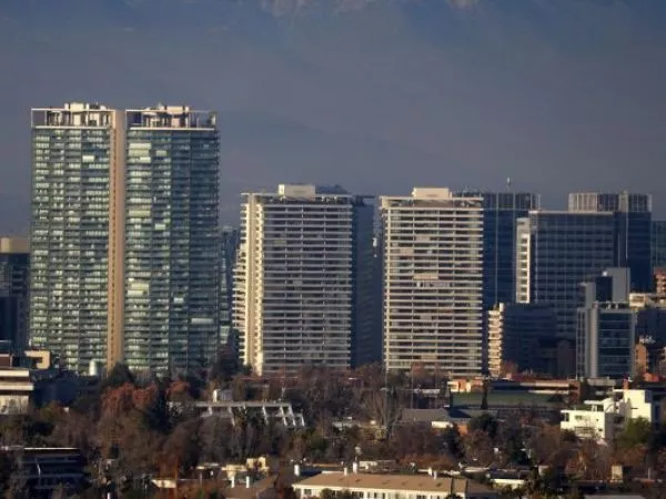 pago de contribuciones adulto mayor