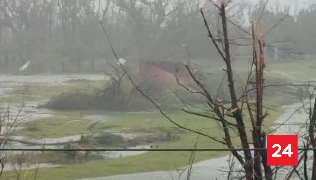 #Internacional 

Supertifón 