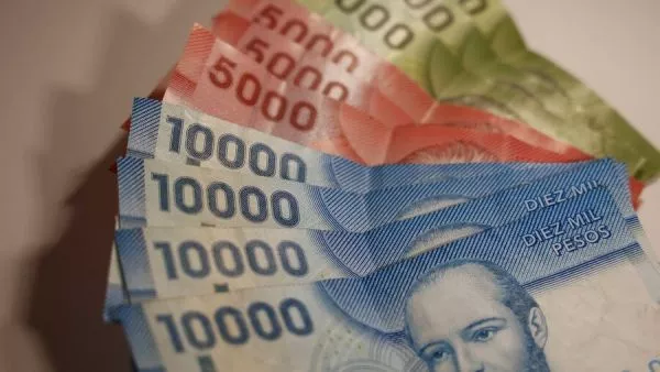 Billetes