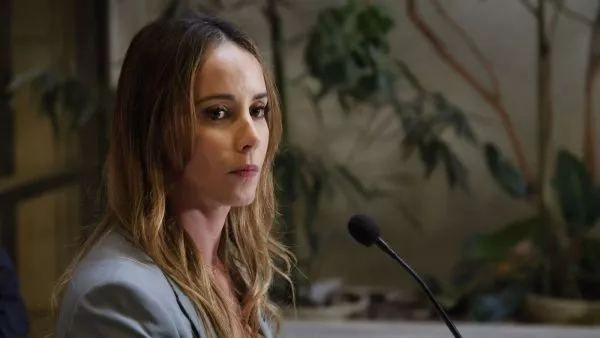 Sedini responde a críticas y reafirma que Estrecho de Magallanes es chileno