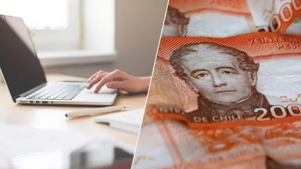 Bono al Trabajo de la Mujer