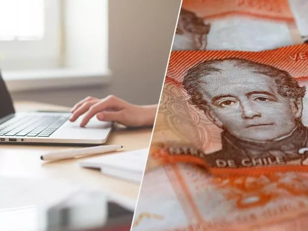 Bono al Trabajo de la Mujer