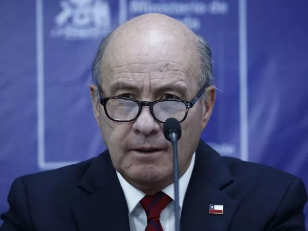 Gobierno anuncia proyecto que limita acceso a la gratuidad a 12 años desde egreso del colegio