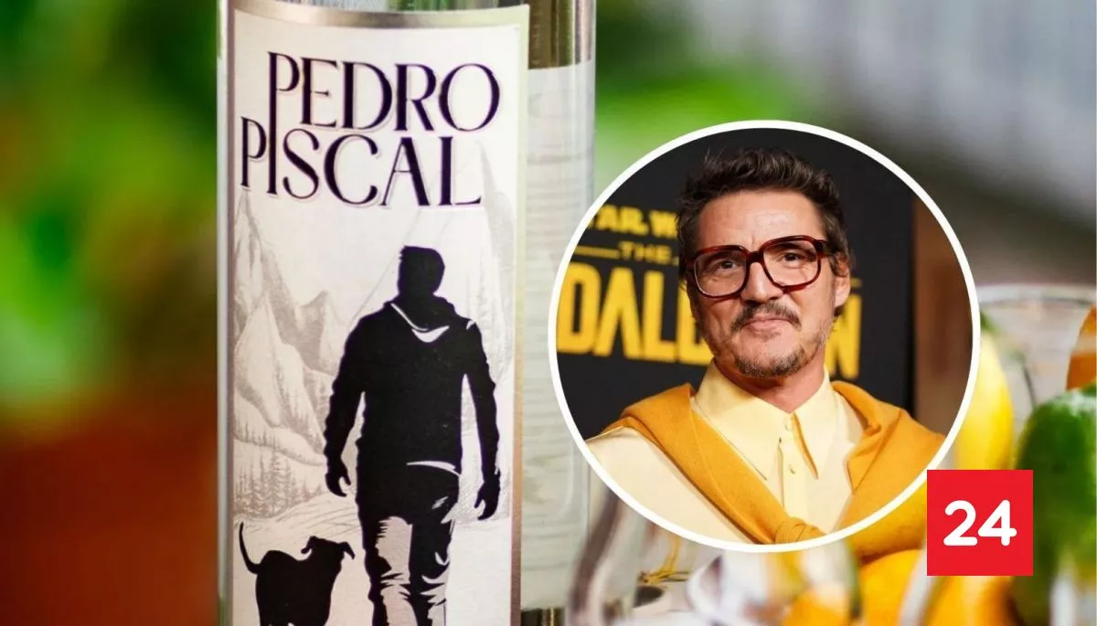 "Juego de palabras descarado": disputa por pisco "Pedro Piscal" llegó a The Guardian