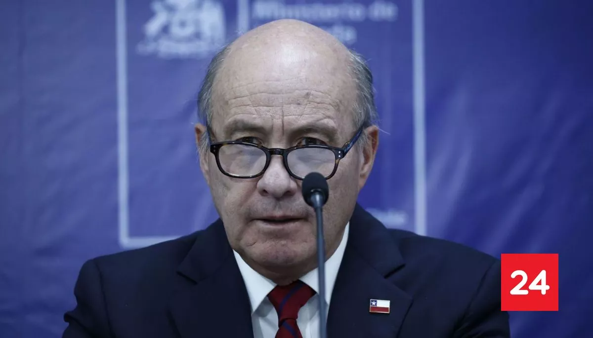 #Nacional 

Gobierno anuncia proyecto que limita acceso a la Gratuidad a 12 años desde egreso del colegio

Más detalles ⬇