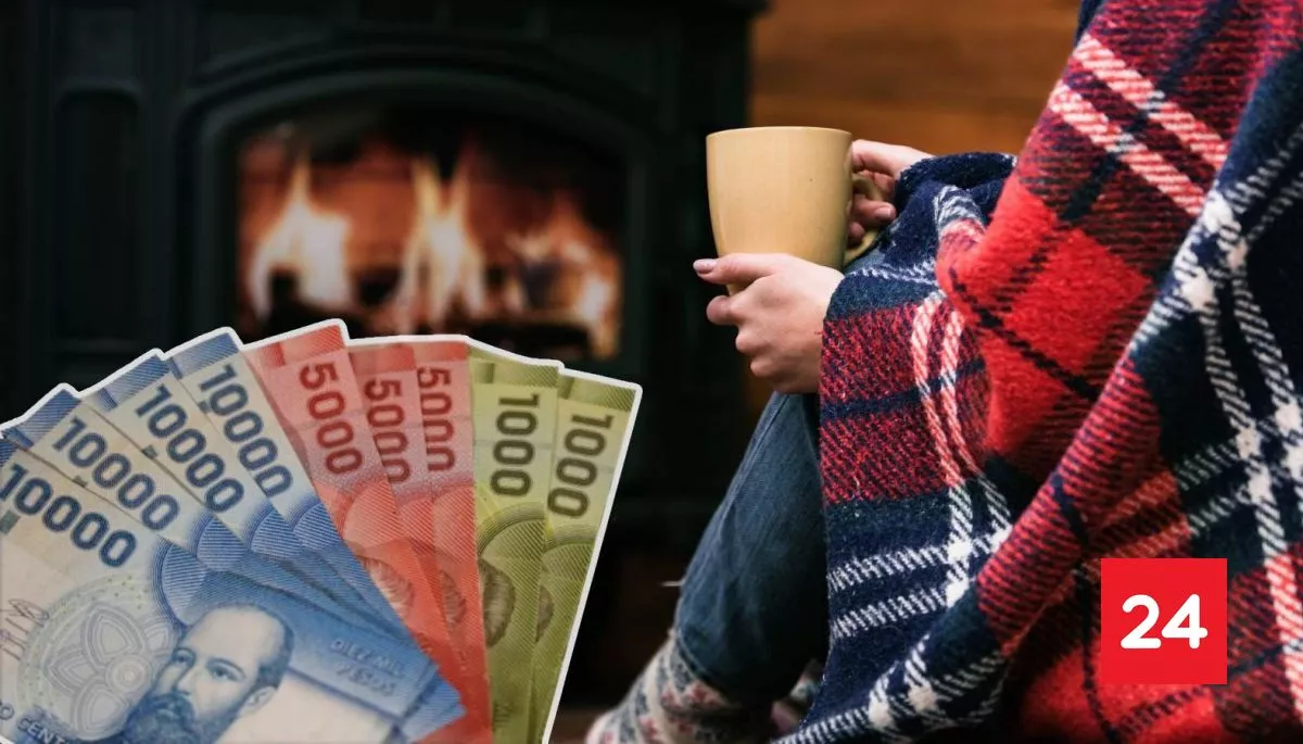 Bono Invierno 2026: las 5 claves que debes saber del beneficio