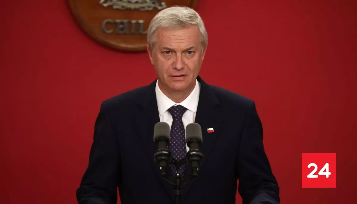 "Es un retroceso": grupo de 60 alcaldes llama a rechazar Plan de Reconstrucción Nacional del Gobierno