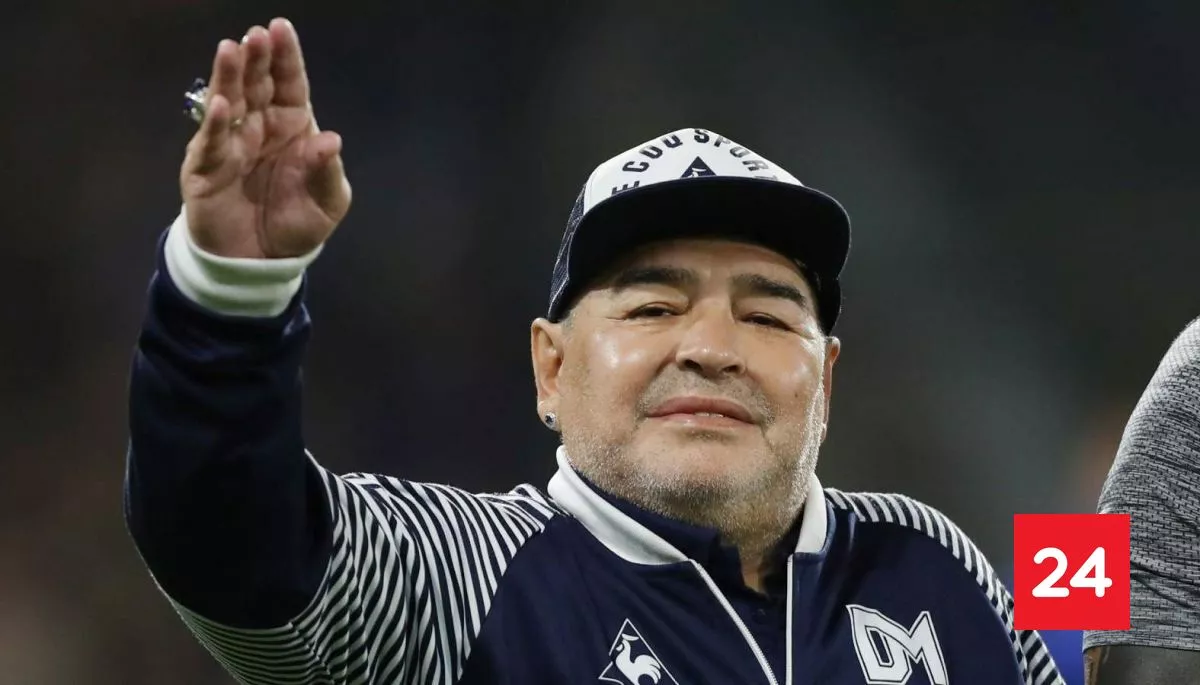 #Internacional 

Impacto en juicio por Maradona: revelan foto inédita días antes de su muerte

Más detalles ⬇