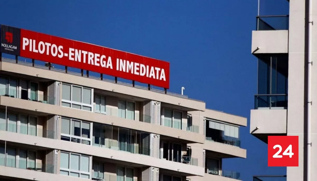 #Economía 

Plan del Gobierno: ¿Cuánto bajarían los precios de las viviendas nuevas sin IVA? 

Más detalles ⬇️