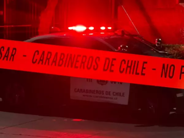 Lo que se sabe del padre y sus dos hijos imputados por homicidio de asaltante en El Bosque