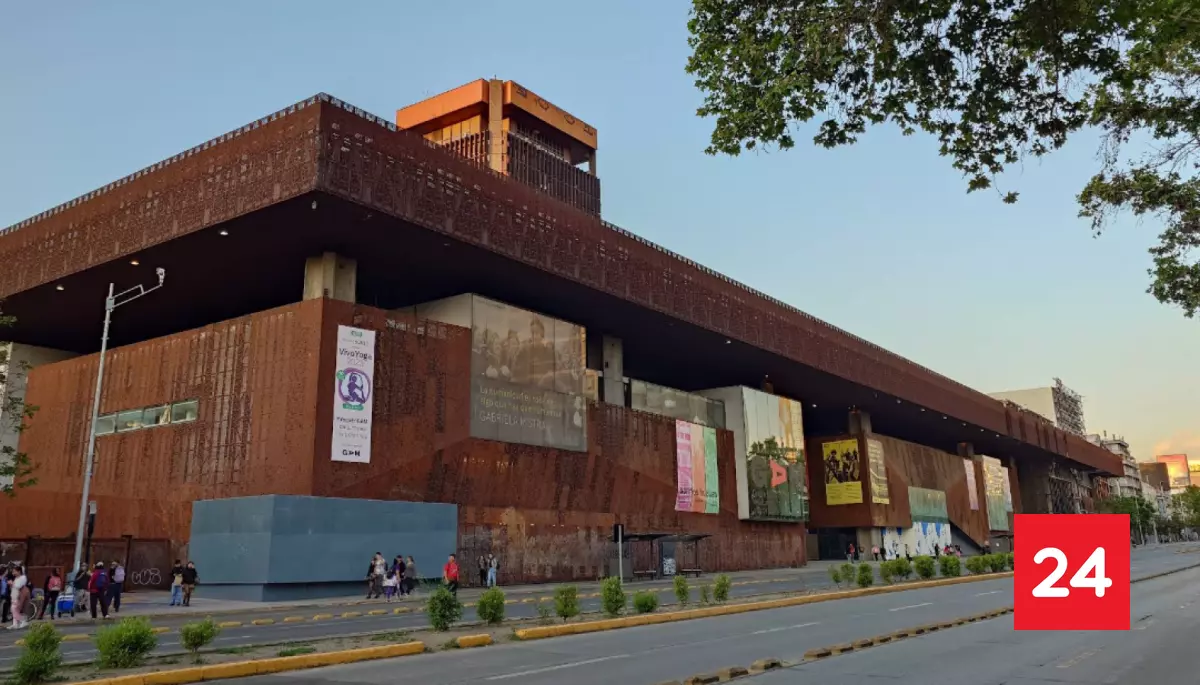 Gobierno frena las obras de ampliación del GAM por restricciones presupuestarias