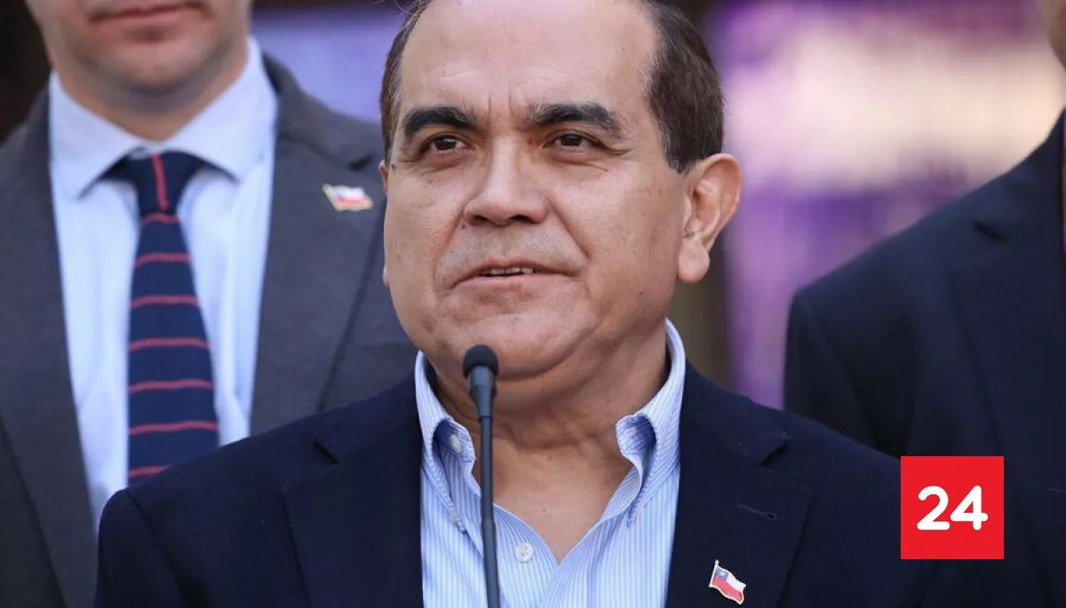 #Economía 

Presidente Kast designa a Carlos Maldonado como director del BancoEstado

Más detalles ⬇