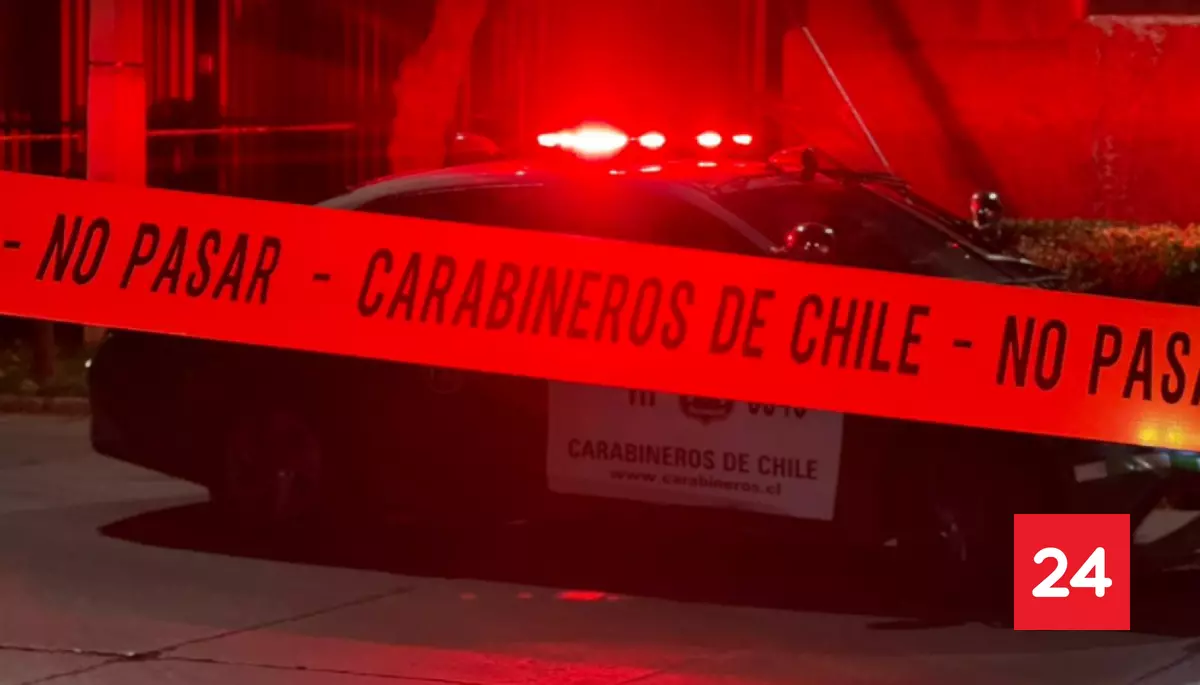 Lo que se sabe del padre y sus dos hijos imputados por homicidio de asaltante en El Bosque